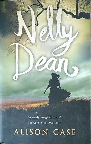 Seller image for Nelly Dean for sale by Librodifaccia