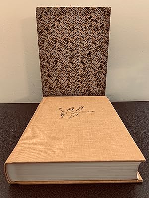 Seller image for Grimm's Fairy Tales: The Complete Household Tales of Jakob and Wilhelm Grimm VOLUME II [VINTAGE 1962] for sale by Vero Beach Books