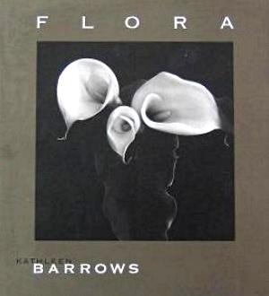 Immagine del venditore per Flora venduto da LEFT COAST BOOKS