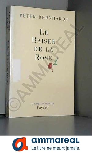 Immagine del venditore per Le baiser de la rose venduto da Ammareal