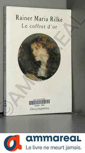 Seller image for Le coffret d'or : Premiers rcits for sale by Ammareal