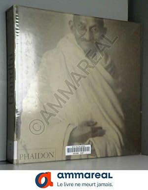 Imagen del vendedor de Gandhi a la venta por Ammareal