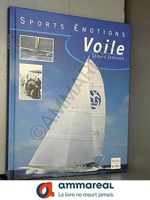 Seller image for Sports motions, voile. for sale by Ammareal