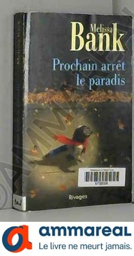 Seller image for Prochain arrt le paradis for sale by Ammareal