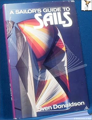 A Sailor's Guide to Sails