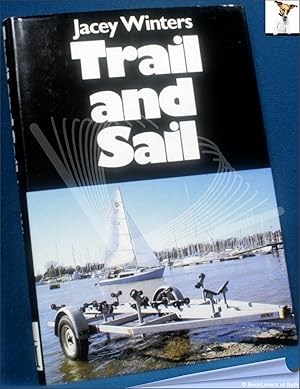 Trail and Sail