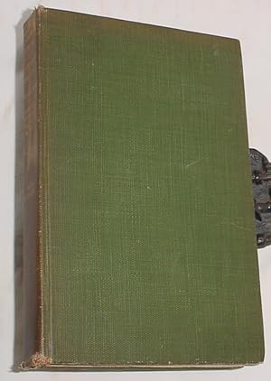 Seller image for An Historical Catalogue of the St. Andrew's Society of Philadephia with Biographical Sketches of Deceased Members Volume II, 1749 - 1913 for sale by R Bryan Old Books