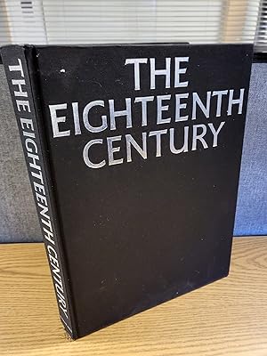 The Eighteenth Century (Europe and the World series)