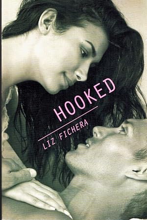 Seller image for HOOKED for sale by Z-A LLC