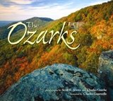 Seller image for Ozarks for sale by GreatBookPrices