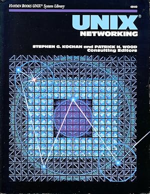 Unix Networking