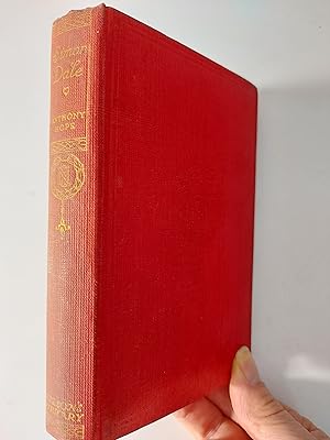 Seller image for Simon Dale for sale by Berkshire Rare Books