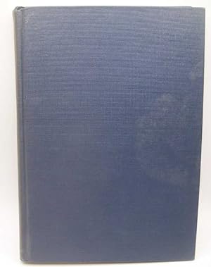 Seller image for Pennsylvanian System in the United States: A Symposium for sale by Easy Chair Books