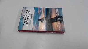 Seller image for The Sportsmans Companion for sale by BoundlessBookstore