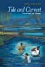 Image du vendeur pour Tide and Current: Fishponds of Hawaiâ  i [Soft Cover ] mis en vente par booksXpress