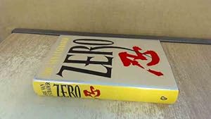 Seller image for Zero for sale by BoundlessBookstore