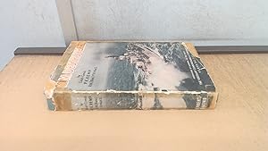 Bild des Verkufers fr H.M. Destroyers zum Verkauf von BoundlessBookstore
