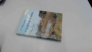 Seller image for View into Cambridgeshire for sale by BoundlessBookstore