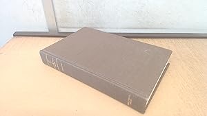 Seller image for The Fall of Protection, 1840-50 for sale by BoundlessBookstore