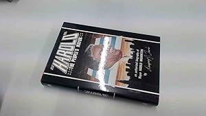 Seller image for Harold, the Peoples Mayor: The Authorized Biography of Mayor Harold Washington for sale by BoundlessBookstore