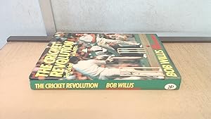 Seller image for The Cricket Revolution, Test Cricket In The 1970s for sale by BoundlessBookstore