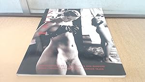 Image du vendeur pour Tajan: Photographes de la Collection Don Sanders Jeudi 29 Octobre 2015 mis en vente par BoundlessBookstore