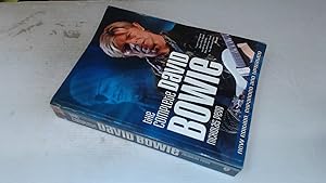 Immagine del venditore per The Complete David Bowie venduto da BoundlessBookstore