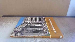 Seller image for The Buildings Of Ancient Rome for sale by BoundlessBookstore