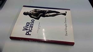 Seller image for Viva Picasso: A Centennial Celebration 1881-1981 for sale by BoundlessBookstore
