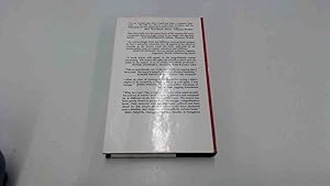 Image du vendeur pour The Complete Book of Running mis en vente par BoundlessBookstore