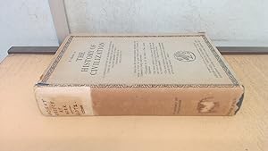 Imagen del vendedor de Ancient Greece at Work: An Economic History of Greece a la venta por BoundlessBookstore