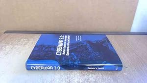 Imagen del vendedor de Cyberwar 3.0: Human Factors in Information Operations and Future Conflict a la venta por BoundlessBookstore