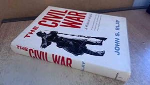 Bild des Verkufers fr The Civil War zum Verkauf von BoundlessBookstore