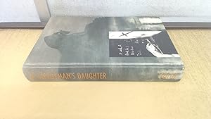Seller image for A Clergymans Daughter for sale by BoundlessBookstore