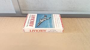 Seller image for The Observers Book Of Aircraft for sale by BoundlessBookstore