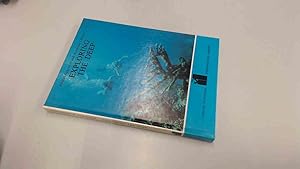 Bild des Verkufers fr Exploring the Deep (International Library) zum Verkauf von BoundlessBookstore