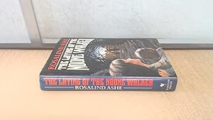 Seller image for Laying of the Noone Walker for sale by BoundlessBookstore