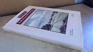 Seller image for Following the Fairways: Distinguished Companion to the Golf Courses of Great Britain and Ireland for sale by BoundlessBookstore