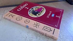 Imagen del vendedor de El Cossio: El Toreo II (ABC) a la venta por BoundlessBookstore