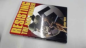 Imagen del vendedor de Resisting The Nazi Invader a la venta por BoundlessBookstore