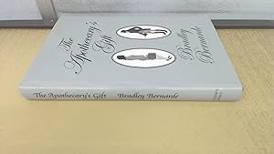 Bild des Verkufers fr The Apothecarys Gift zum Verkauf von BoundlessBookstore
