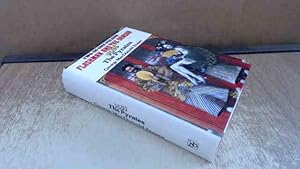 Image du vendeur pour Flashman and the Dragon plus The Pyrates (Two-in -One Volume) mis en vente par BoundlessBookstore