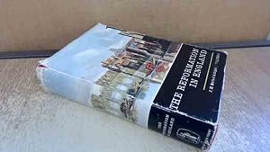 Imagen del vendedor de The Reformation in England: Vol. II a la venta por BoundlessBookstore