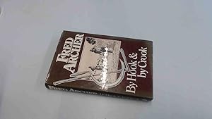 Seller image for By Hook and by Crook for sale by BoundlessBookstore