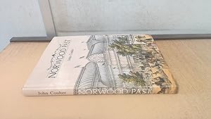 Imagen del vendedor de Norwood Past a la venta por BoundlessBookstore