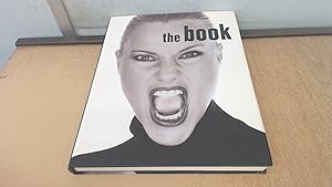Bild des Verkufers fr The Book 1 zum Verkauf von BoundlessBookstore