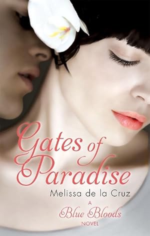 Seller image for Gates of Paradise (Paperback) for sale by Grand Eagle Retail