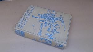 Seller image for Daring Deeds of Polar Explorers for sale by BoundlessBookstore