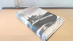 Seller image for Torpedomen: HMS Vernons Story, 1872-1968 for sale by BoundlessBookstore