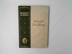 Sturmsee und Brandung Reihe:Monographien zur Erdkunde Band 33,